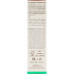 Зволожуюча емульсія  - Skeyndor Essential Line Moisturising Emulsion  фото 3