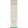 Увлажняющая эмульсия  - Skeyndor Essential Line Moisturising Emulsion  - Фото 3