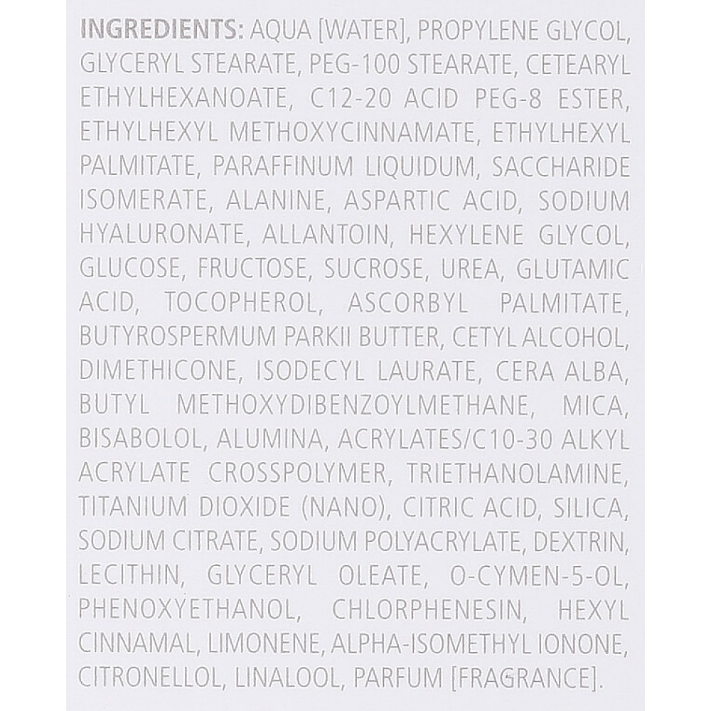 Зволожуюча емульсія  - Skeyndor Essential Line Moisturising Emulsion  фото 4