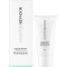 Зволожуюча емульсія  - Skeyndor Essential Line Moisturising Emulsion  фото 2