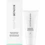 Увлажняющая эмульсия  - Skeyndor Essential Line Moisturising Emulsion  - Фото 4