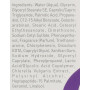 Зволожуюча енергонасичувальна маска - GIGI Nutri-Peptide Hydra Vitality Mask  - Фото 3