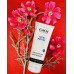 Зволожуюча енергонасичувальна маска - GIGI Nutri-Peptide Hydra Vitality Mask  фото 4