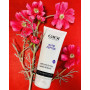 Зволожуюча енергонасичувальна маска - GIGI Nutri-Peptide Hydra Vitality Mask  - Фото 4