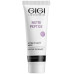 Зволожуюча енергонасичувальна маска - GIGI Nutri-Peptide Hydra Vitality Mask  фото 2