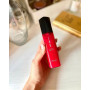 Зволожуюча есенція для волосся - Lebel IAU Essence Moist - Фото 5