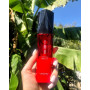 Зволожуюча есенція для волосся - Lebel IAU Essence Moist - Фото 2