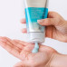 Зволожуюча гелева маска - Joico Hydrasplash Hydrating Gelee Masque фото 3