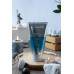 Зволожуюча гелева маска - Joico Hydrasplash Hydrating Gelee Masque фото 5