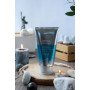 Увлажняющая гелевая маска - Joico Hydrasplash Hydrating Gelee Masque - Фото 5