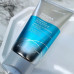 Зволожуюча гелева маска - Joico Hydrasplash Hydrating Gelee Masque фото 4