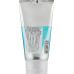 Зволожуюча гелева маска - Joico Hydrasplash Hydrating Gelee Masque фото 2