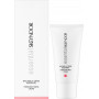 Увлажняющая крем-маска для сухой и нормальной кожи - Skeyndor Essential Line Hydratant Mask-Cream  - Фото 2