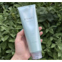 Зволожуюча маска для волосся - Lebel Proedit Soft Fit Treatment - Фото 2