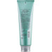 Зволожуюча маска для волосся - Lebel Proedit Soft Fit Treatment фото 4
