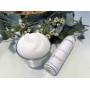Зволожуюча Маска-Піна - Babor Skinovage Moisturizing Foam Mask - Фото 4