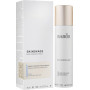 Зволожуюча Маска-Піна - Babor Skinovage Moisturizing Foam Mask - Фото 2