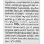Зволожуюча сироватка - Babor Essential Care Moisture Serum - Фото 3