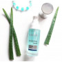 Зволожуюча сироватка - Babor Essential Care Moisture Serum - Фото 2