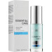 Увлажняющая Сыворотка - Babor Essential Care Moisture Serum фото 4