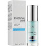 Зволожуюча сироватка - Babor Essential Care Moisture Serum - Фото 4