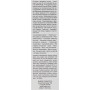 Зволожуюча Сироватка - Babor Skinovage Moisturizing Serum - Фото 2