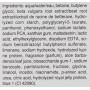 Зволожуюча Сироватка - Babor Skinovage Moisturizing Serum - Фото 4