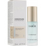 Зволожуюча Сироватка - Babor Skinovage Moisturizing Serum - Фото 3