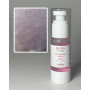 Зволожуюча сироватка для розгладження зморшок - Derma Series Anti-Wrincle Serum - Фото 3
