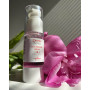 Зволожуюча сироватка для розгладження зморшок - Derma Series Anti-Wrincle Serum - Фото 4