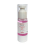 Зволожуюча сироватка для розгладження зморшок - Derma Series Anti-Wrincle Serum - Фото 1