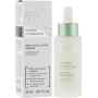 Увлажняющая сыворотка для сияния кожи - Babor Clean Formance Moisture Glow Serum - Фото 4