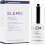 Увлажняющая сыворотка под глаза - Elemis Absolute Eye Serum - Фото 4