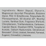 Зволожуюча сироватка з ефектом освітлення - GiGi Ester C Total Serum - Фото 2