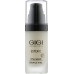 Зволожуюча сироватка з ефектом освітлення - GiGi Ester C Total Serum фото 3