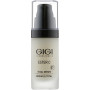Зволожуюча сироватка з ефектом освітлення - GiGi Ester C Total Serum - Фото 3