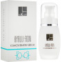 Увлажняющая сыворотка с гиалуроновой кислотой - Dr. Kadir Hyalu-Ron Low Molecular Hyaluronic Concentrated Serum - Фото 2