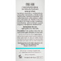 Увлажняющая сыворотка с гиалуроновой кислотой - Dr. Kadir Hyalu-Ron Low Molecular Hyaluronic Concentrated Serum - Фото 4