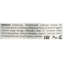 Зволожуюча сироватка з вітаміном C - ONmacabim VC Serum Vitamin C - Фото 3