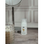 Зволожуюча сироватка з вітаміном C - ONmacabim VC Serum Vitamin C - Фото 4