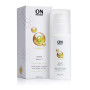 Зволожуюча сироватка з вітаміном C - ONmacabim VC Serum Vitamin C - Фото 2