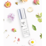 Увлажняющая сыворотка - Yon-Ka Hydra №1 Serum - Фото 5