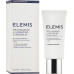 Зволожуючий бальзам-хайлайтер - Elemis Pro-Radiance Illuminating Flash Balm фото 4