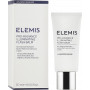 Увлажняющий бальзам-хайлайтер - Elemis Pro-Radiance Illuminating Flash Balm - Фото 4