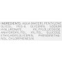 Увлажняющий бустер - Skeyndor Power Hyaluronic Moisturizing Booster - Фото 4