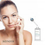Увлажняющий бустер - Skeyndor Power Hyaluronic Moisturizing Booster - Фото 2