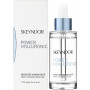 Увлажняющий бустер - Skeyndor Power Hyaluronic Moisturizing Booster - Фото 3