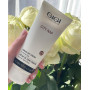 Зволожуючий денний крем - GiGi City Nap Urban Day Cream - Фото 2