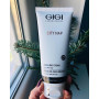 Зволожуючий денний крем - GiGi City Nap Urban Day Cream - Фото 4