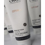 Зволожуючий денний крем - GiGi City Nap Urban Day Cream - Фото 5